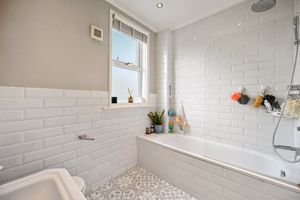 Photo 1- click for photo gallery